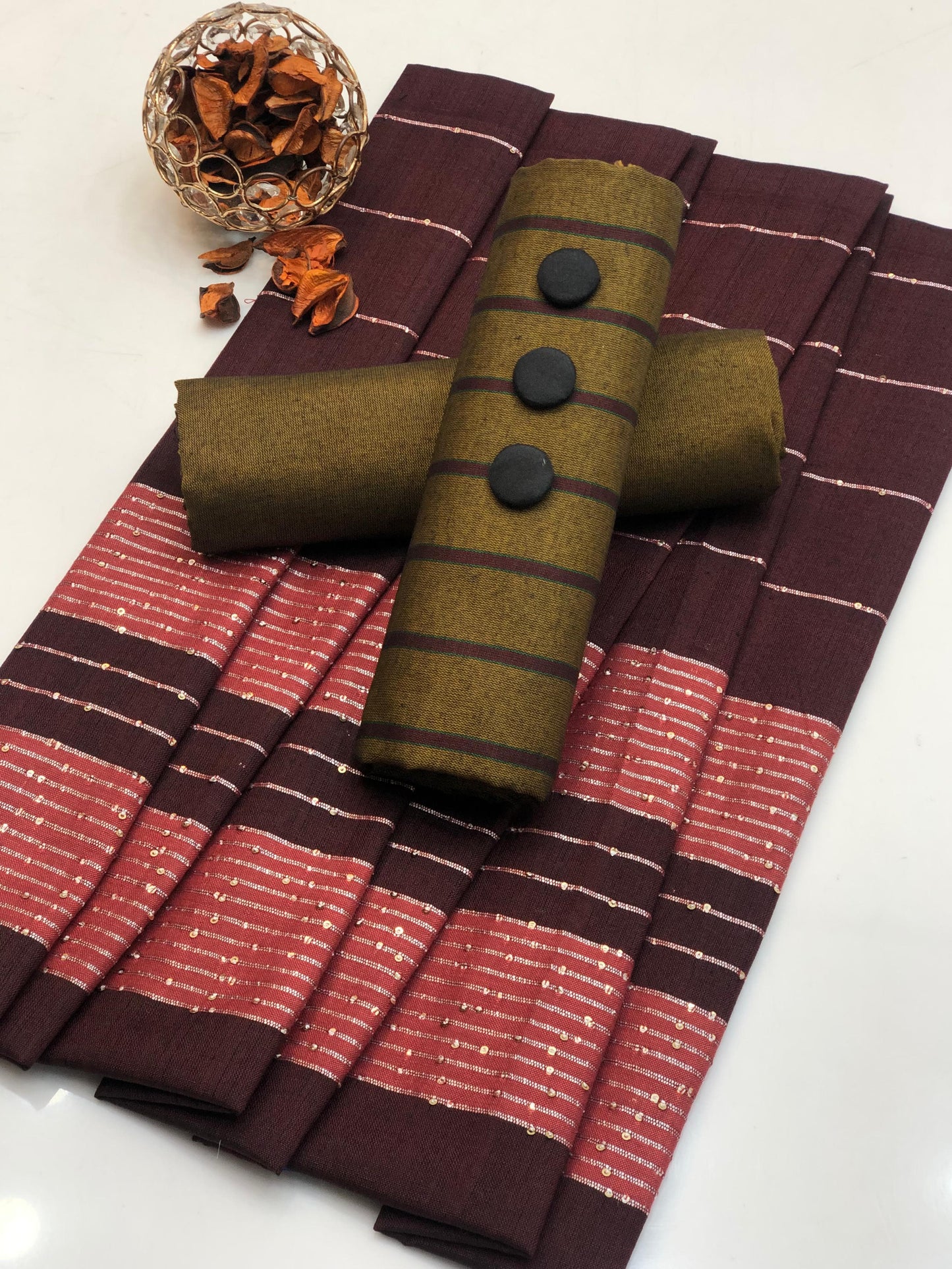 Multani Marina Susi 3 PCS