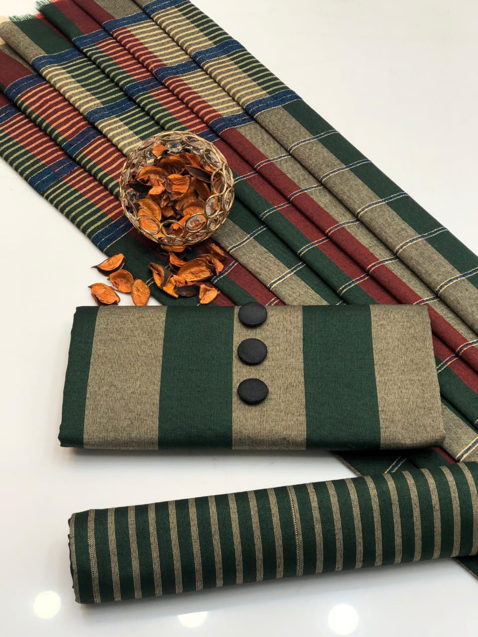 Multani Marina Susi 3 PCS