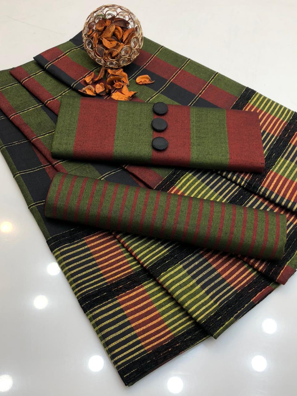 Multani Marina Susi 3 PCS