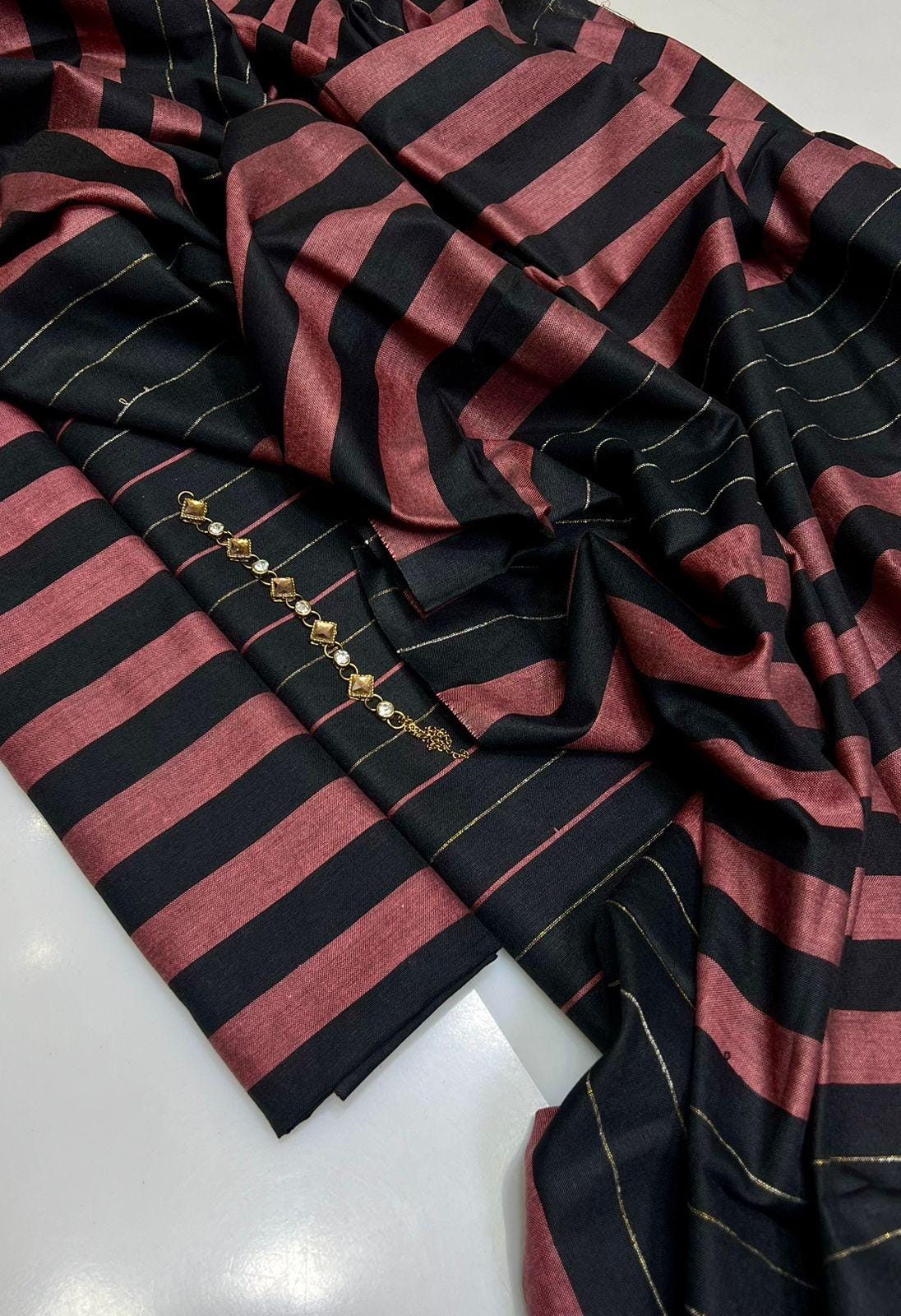 Multani Marina Susi 3 PCS