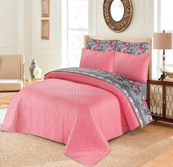 Comforter Sets