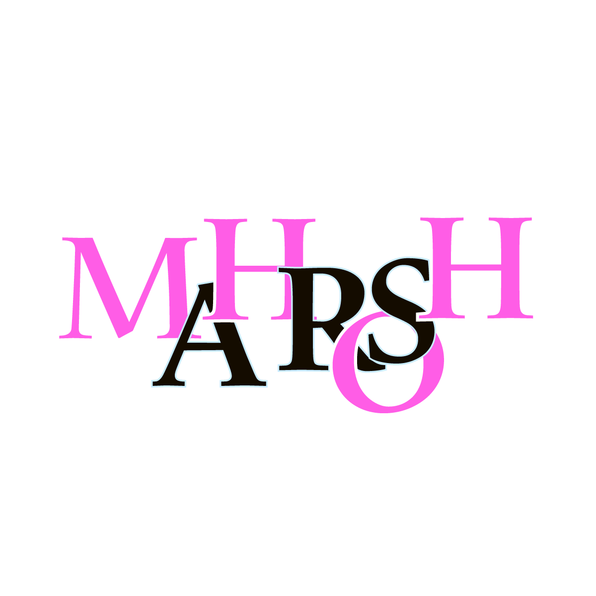 Mahrosh Api MAHROSH