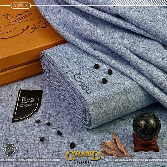 Grand Wool 310