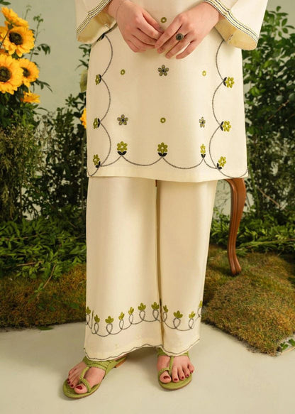 RANGZAAR Embroidered 3 PCS