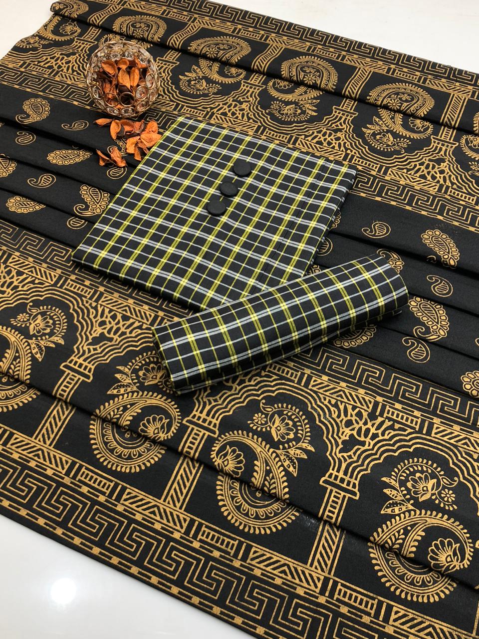 Multani Marina Susi 3 PCS