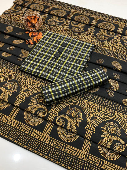 Multani Marina Susi 3 PCS