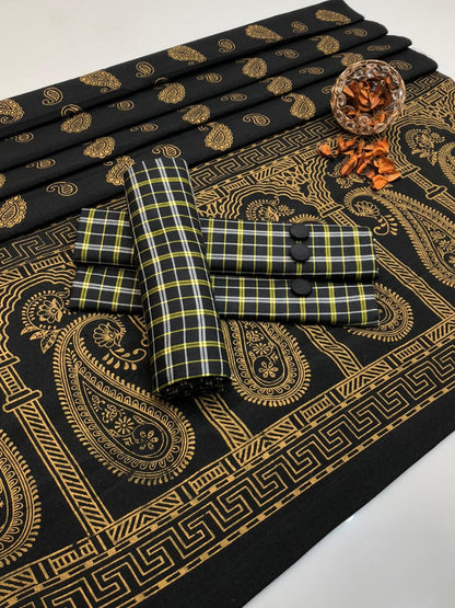 Multani Marina Susi 3 PCS