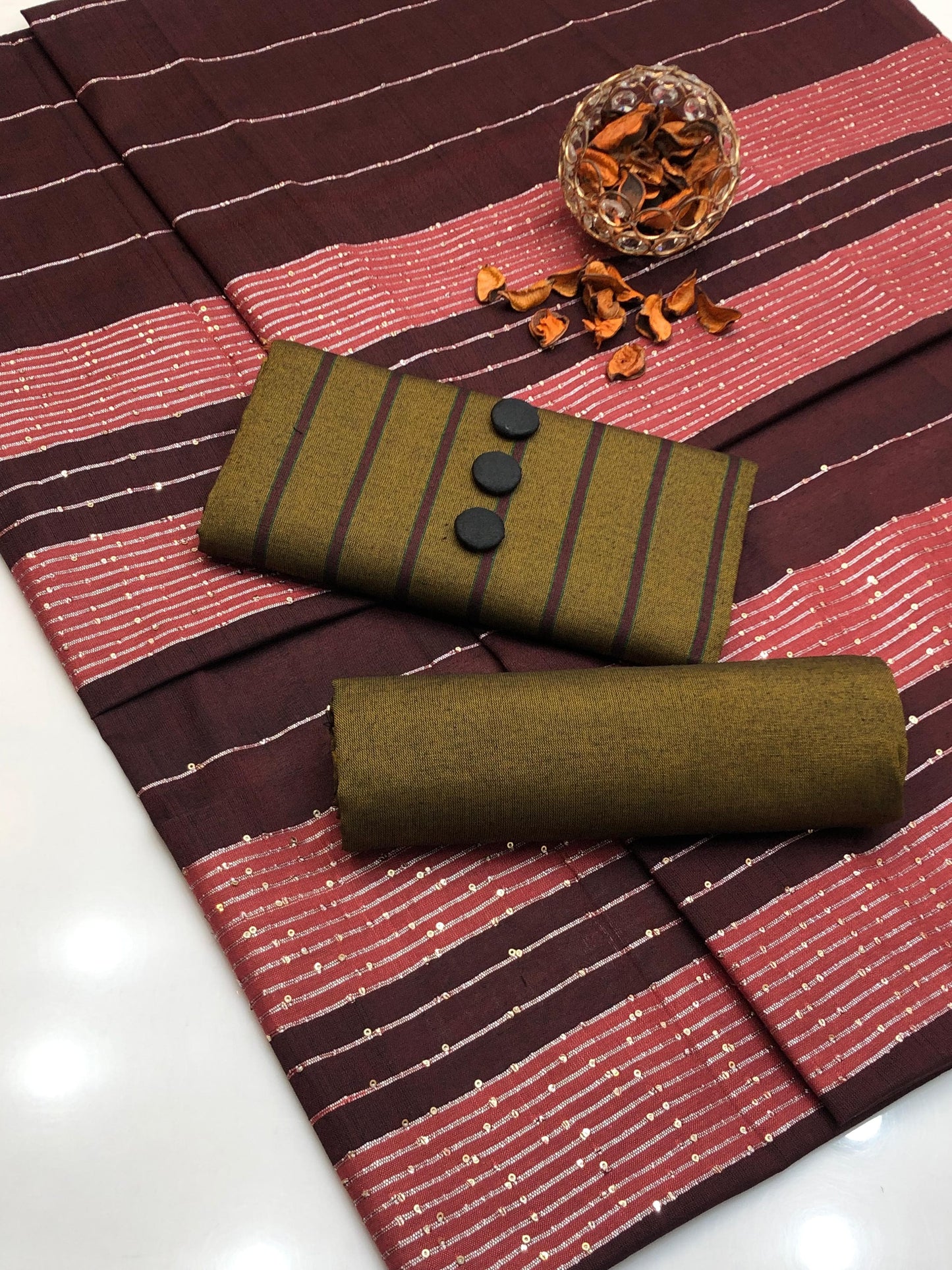 Multani Marina Susi 3 PCS