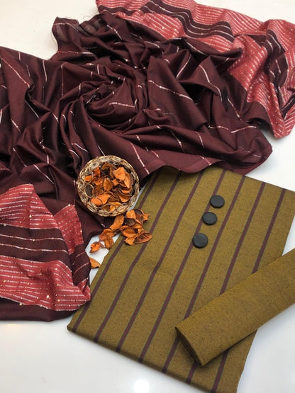 Multani Marina Susi 3 PCS