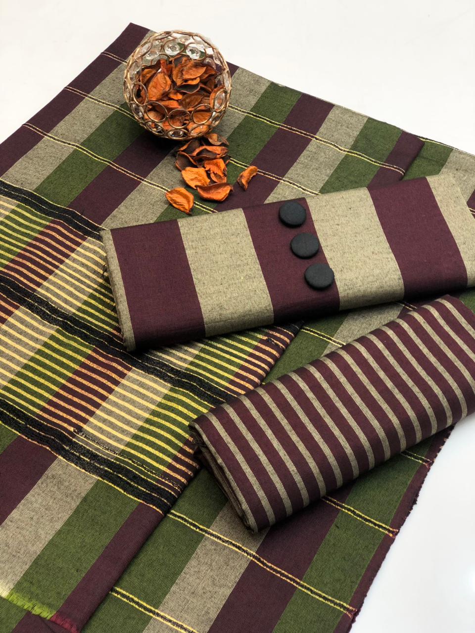 Multani Marina Susi 3 PCS