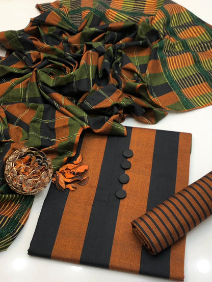 Multani Marina Susi 3 PCS