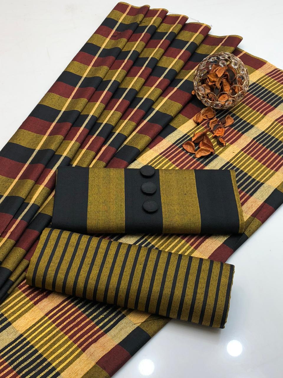 Multani Marina Susi 3 PCS