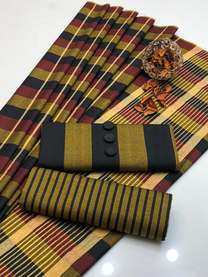 Multani Marina Susi 3 PCS