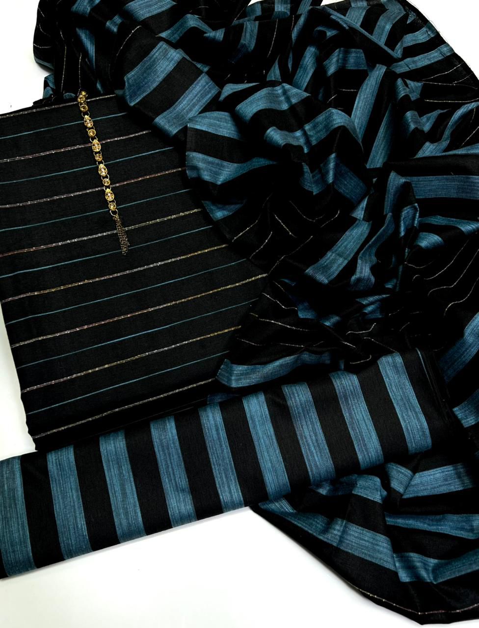 Multani Marina Susi 3 PCS