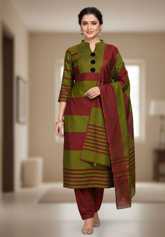 Multani Marina Susi 3 PCS