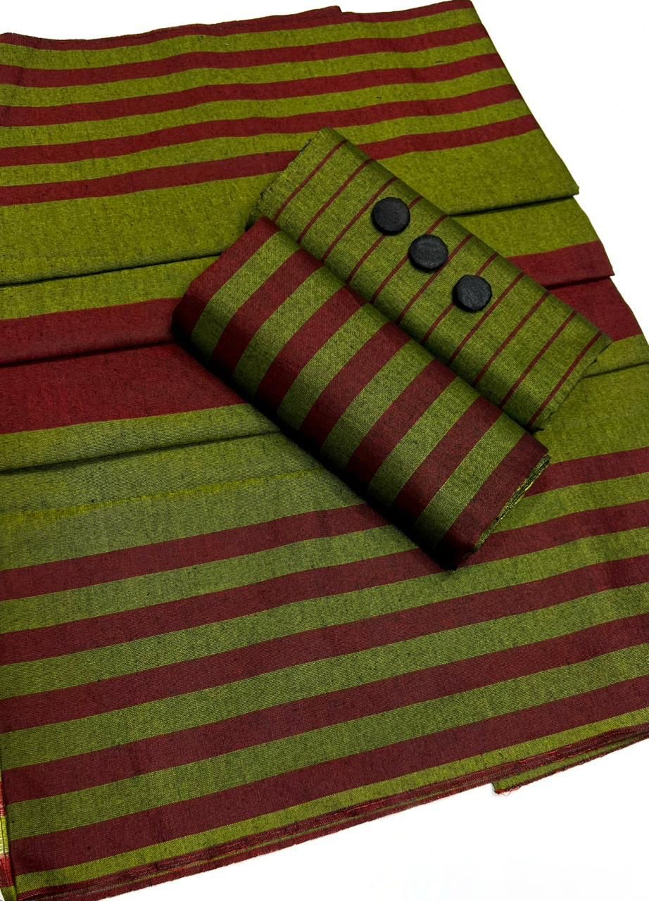 Multani Marina Susi 3 PCS