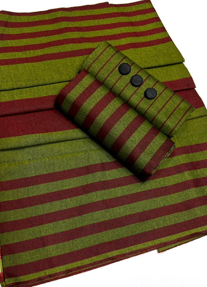 Multani Marina Susi 3 PCS