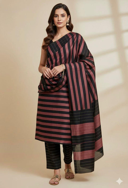 Multani Marina Susi 3 PCS