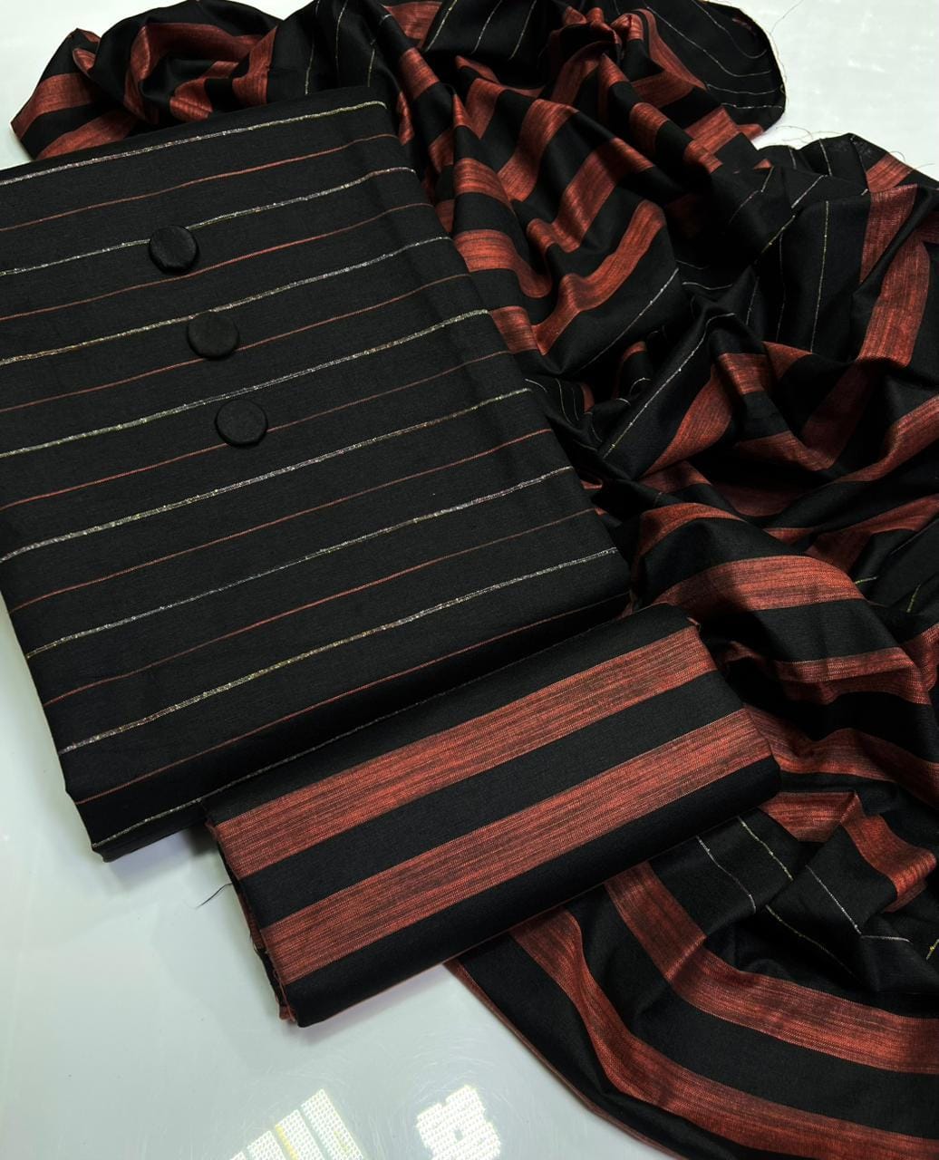 Multani Marina Susi 3 PCS