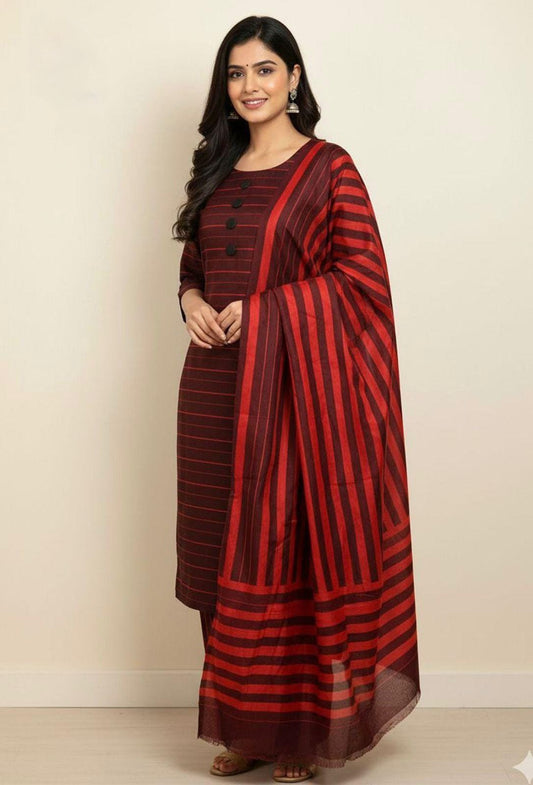 Multani Marina Susi 3 PCS