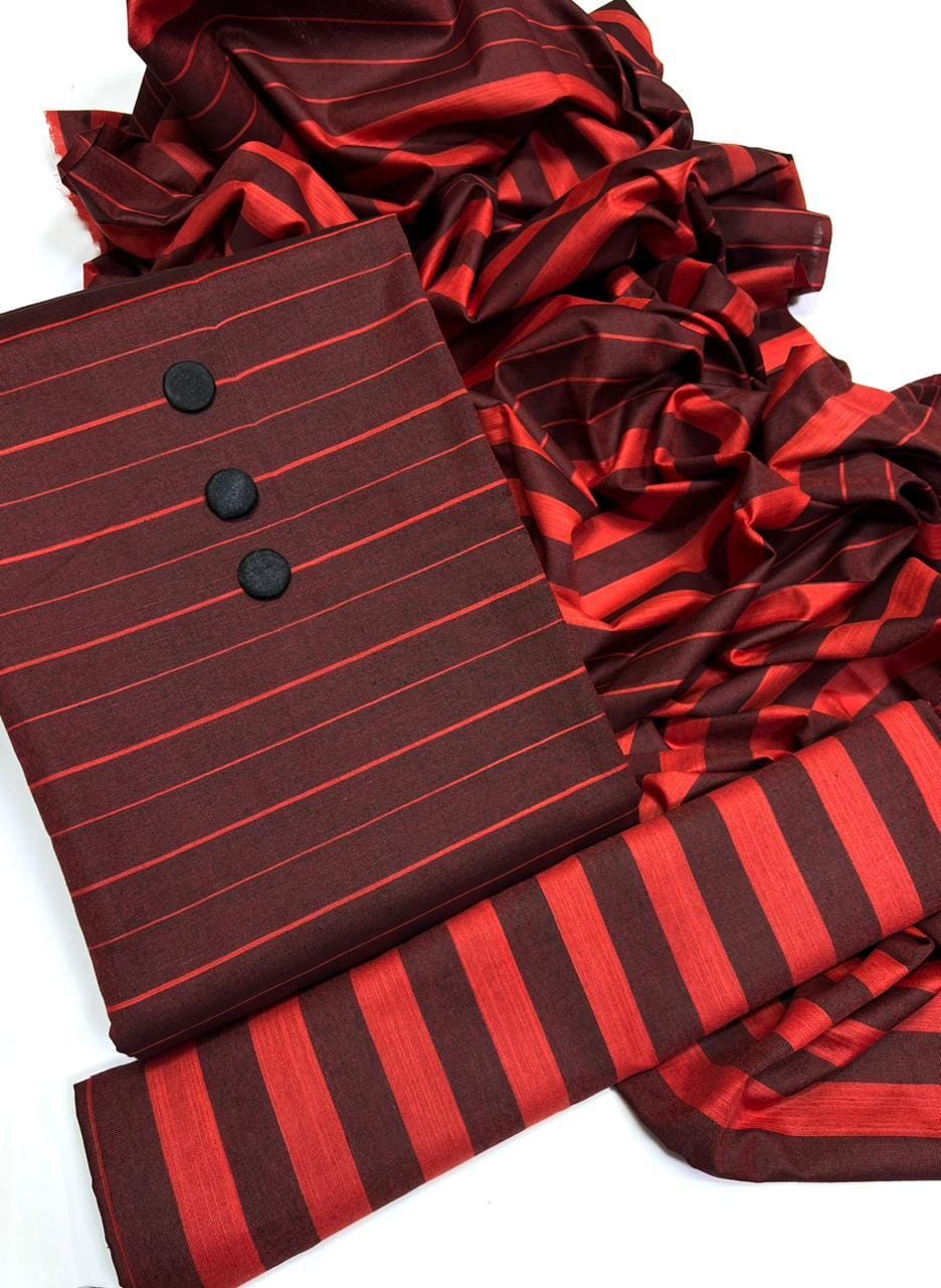 Multani Marina Susi 3 PCS