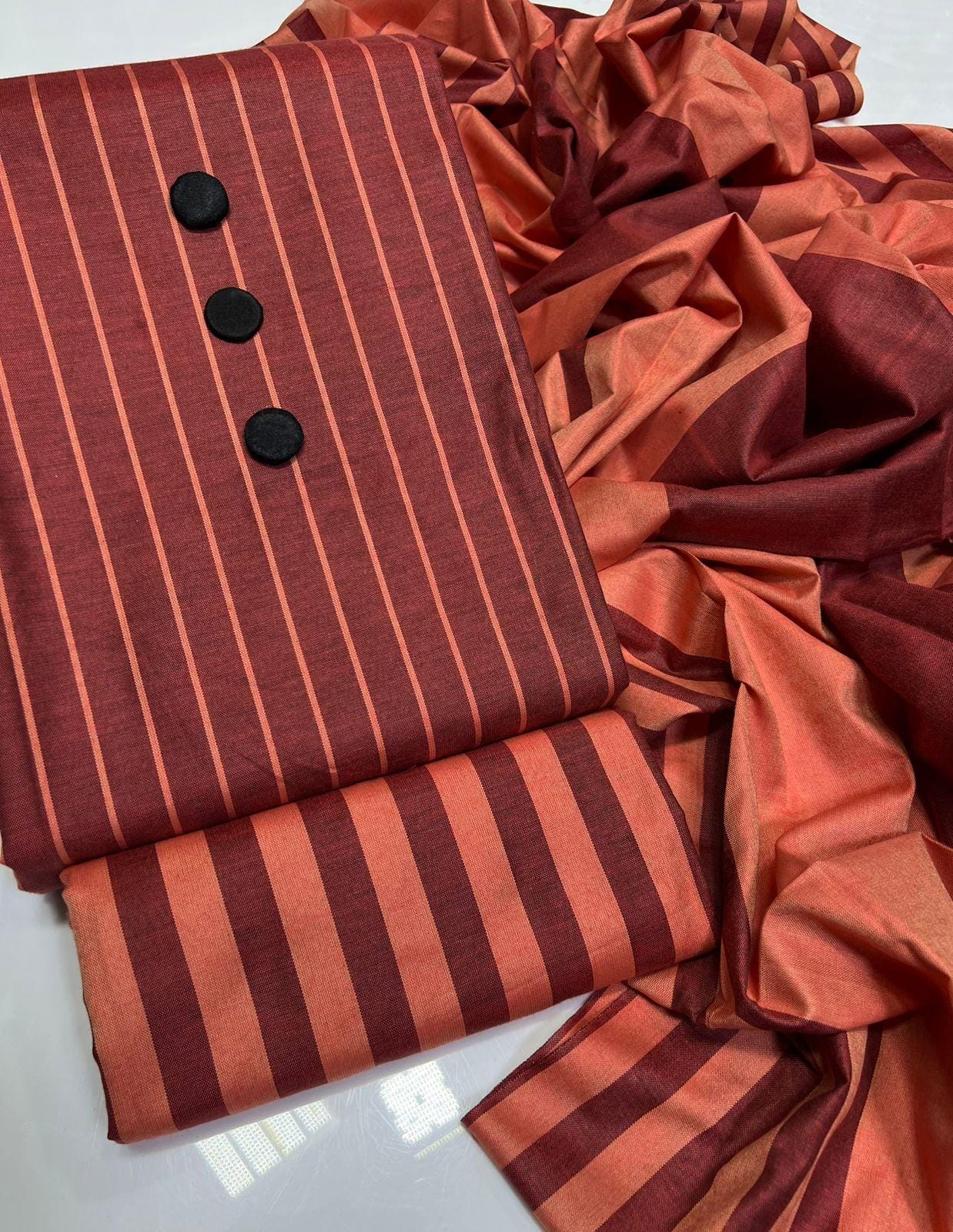 Multani Marina Susi 3 PCS