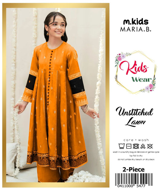 Kida Eid Collection
