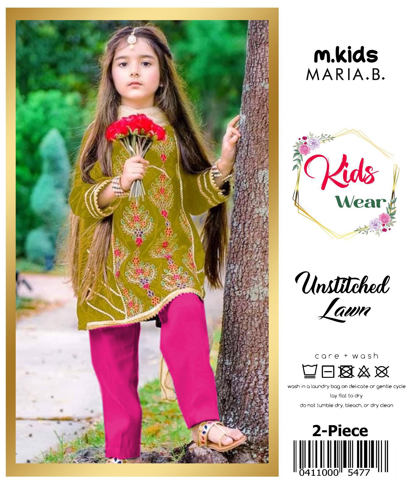Kids Eid Special