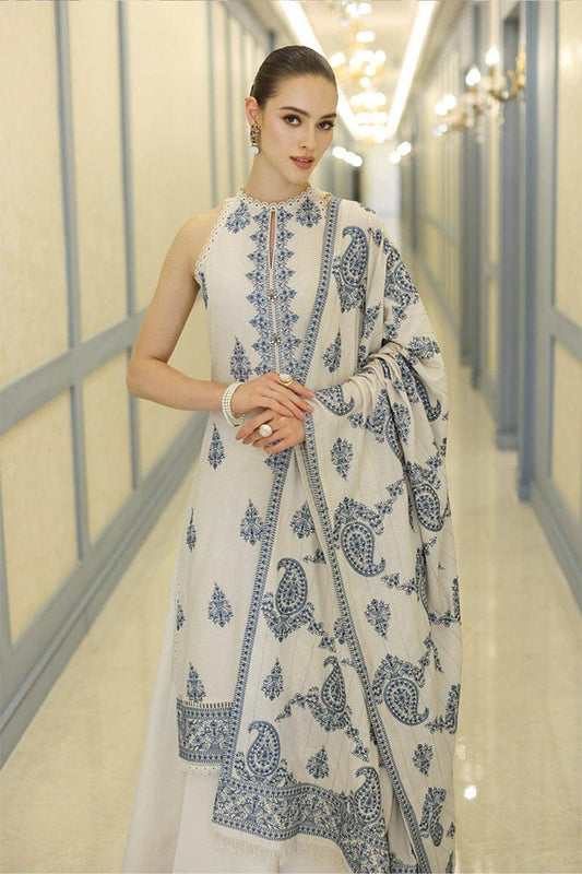 Mahrosh Api LAWN Embroidered – Page 4 – MAHROSH