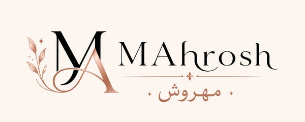 MAHROSH