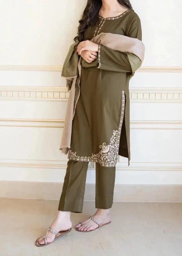 AISLING 3 pcs