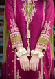 MEENA BY KOMAL