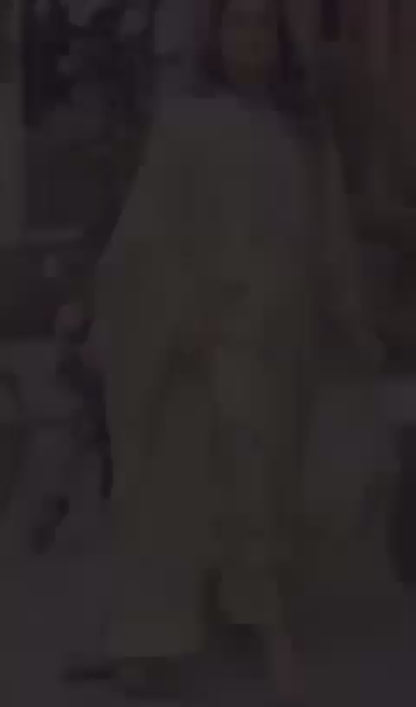 ANEELA's Lawn Embroidered 3 pcs